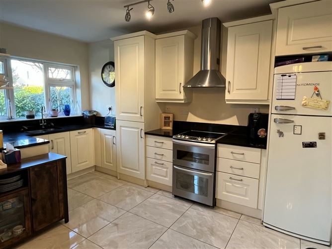 111 Sheelin Road, Caherdavin, Limerick