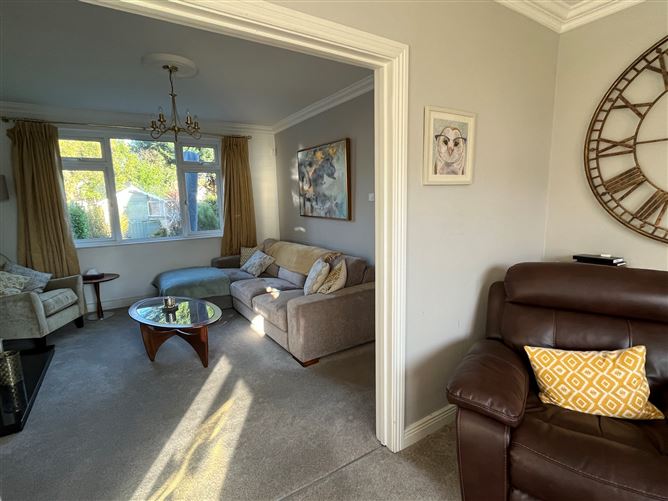 111 Sheelin Road, Caherdavin, Limerick