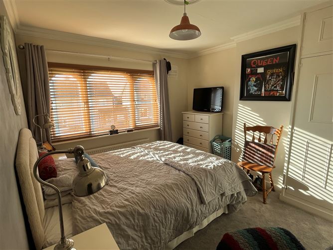 111 Sheelin Road, Caherdavin, Limerick