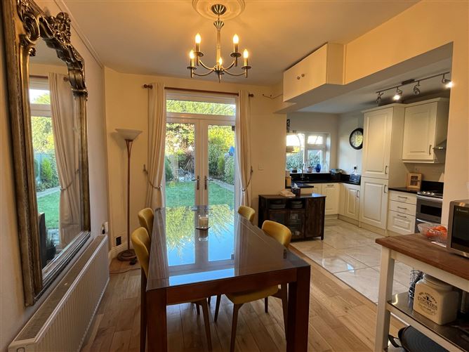 111 Sheelin Road, Caherdavin, Limerick