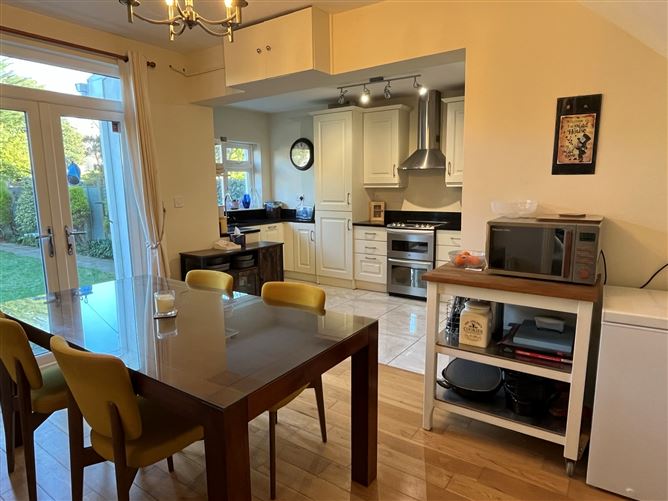 111 Sheelin Road, Caherdavin, Limerick