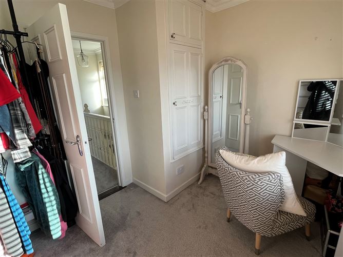 111 Sheelin Road, Caherdavin, Limerick