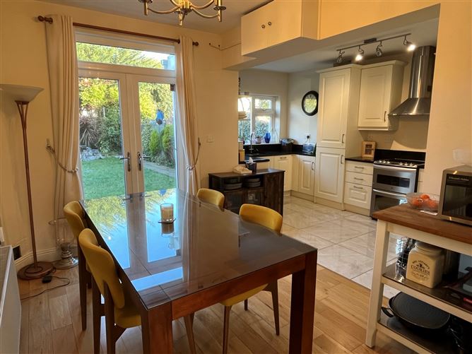 111 Sheelin Road, Caherdavin, Limerick