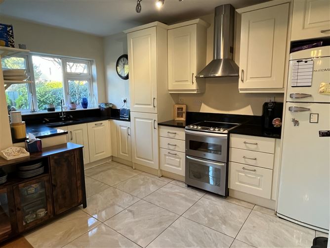 111 Sheelin Road, Caherdavin, Limerick