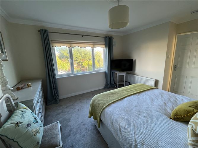 111 Sheelin Road, Caherdavin, Limerick