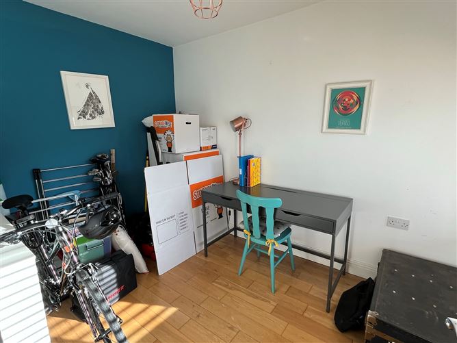 111 Sheelin Road, Caherdavin, Limerick