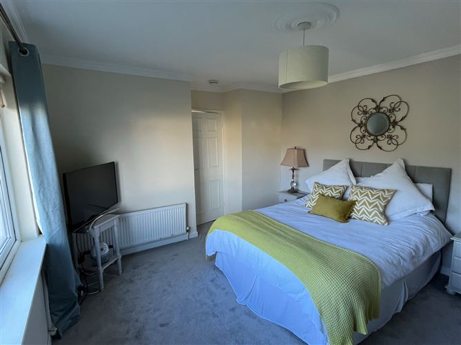 111 Sheelin Road, Caherdavin, Limerick