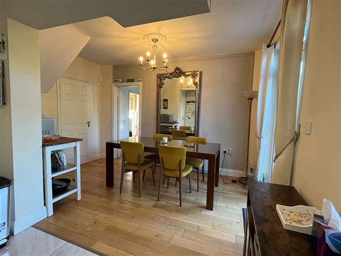 111 Sheelin Road, Caherdavin, Limerick