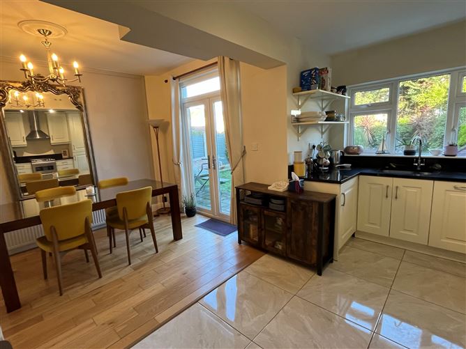 111 Sheelin Road, Caherdavin, Limerick