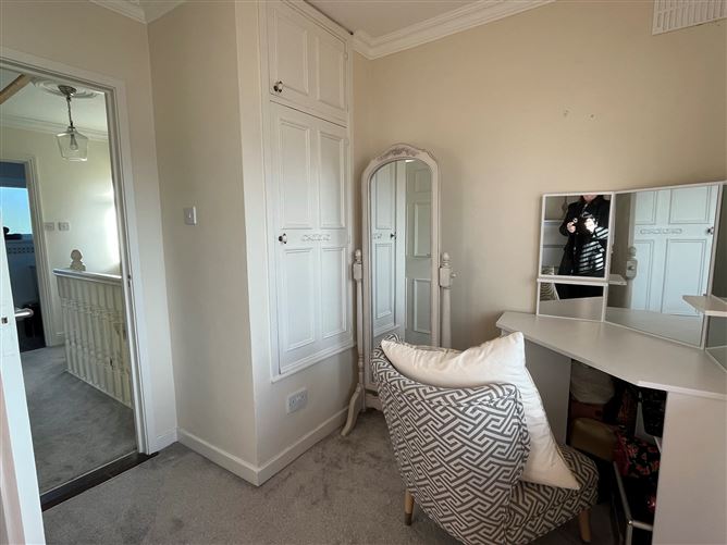 111 Sheelin Road, Caherdavin, Limerick
