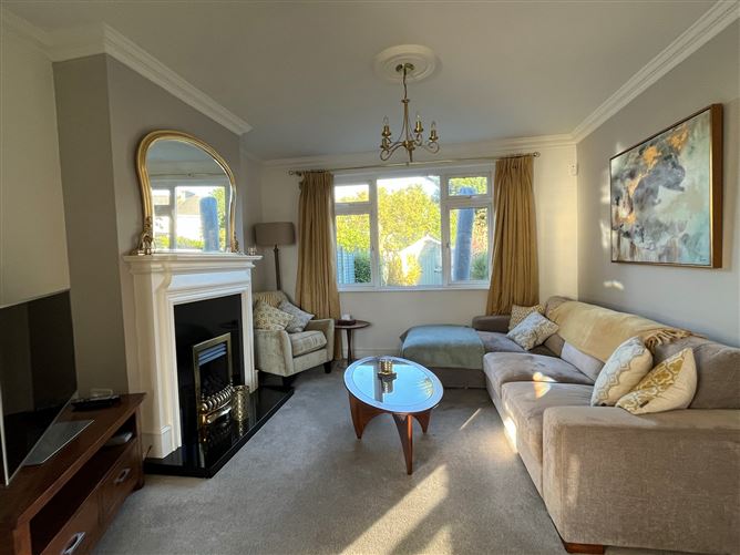 111 Sheelin Road, Caherdavin, Limerick