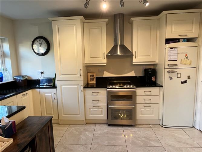 111 Sheelin Road, Caherdavin, Limerick