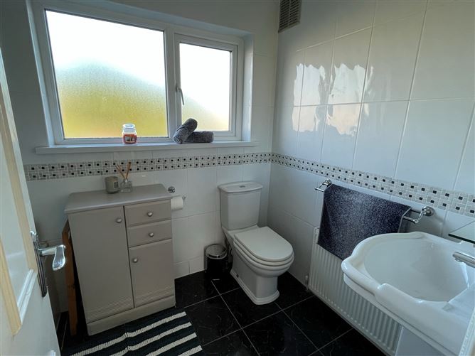 111 Sheelin Road, Caherdavin, Limerick