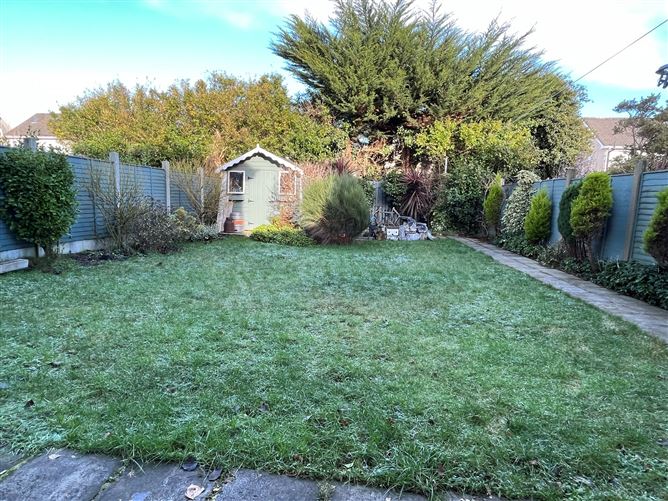 111 Sheelin Road, Caherdavin, Limerick