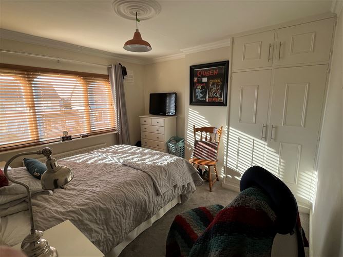 111 Sheelin Road, Caherdavin, Limerick
