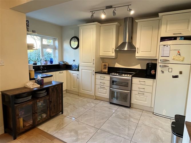 111 Sheelin Road, Caherdavin, Limerick