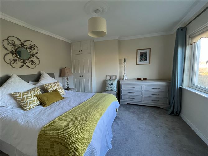 111 Sheelin Road, Caherdavin, Limerick
