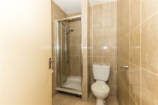 27 Mitchel House, Appian Way, Ranelagh, Dublin 6