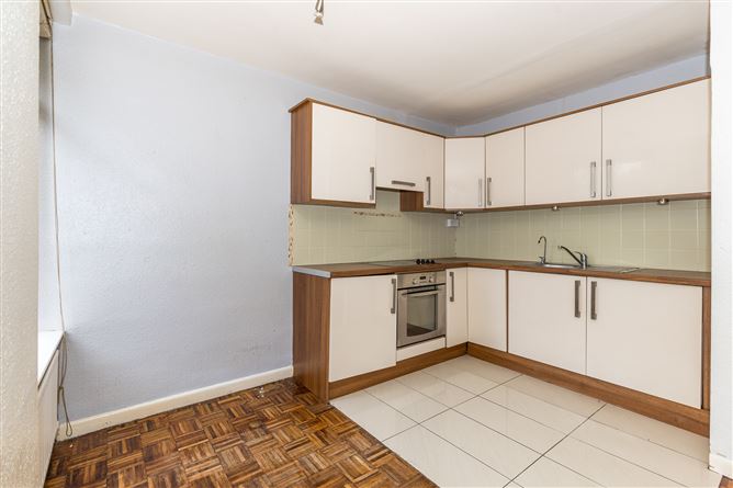27 Mitchel House, Appian Way, Ranelagh, Dublin 6