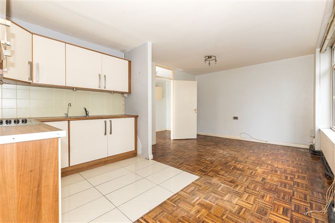 27 Mitchel House, Appian Way, Ranelagh, Dublin 6