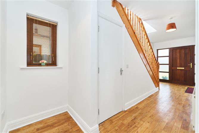 2 Cluain Na Sidhe, Killashee, Longford