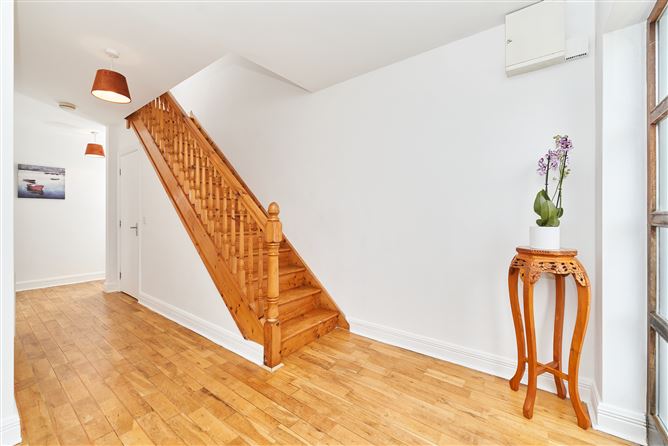 2 Cluain Na Sidhe, Killashee, Longford