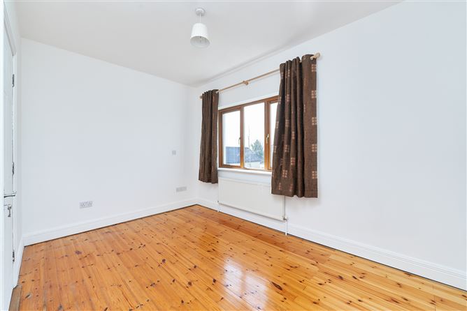 2 Cluain Na Sidhe, Killashee, Longford