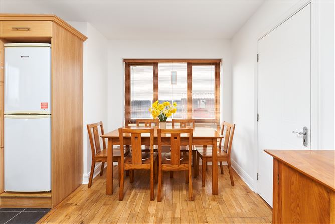 2 Cluain Na Sidhe, Killashee, Longford