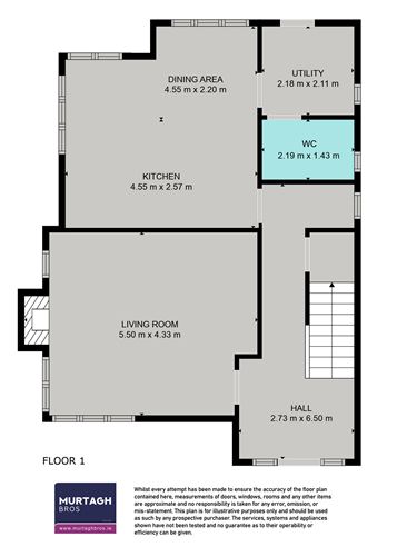 2 Cluain Na Sidhe, Killashee, Longford