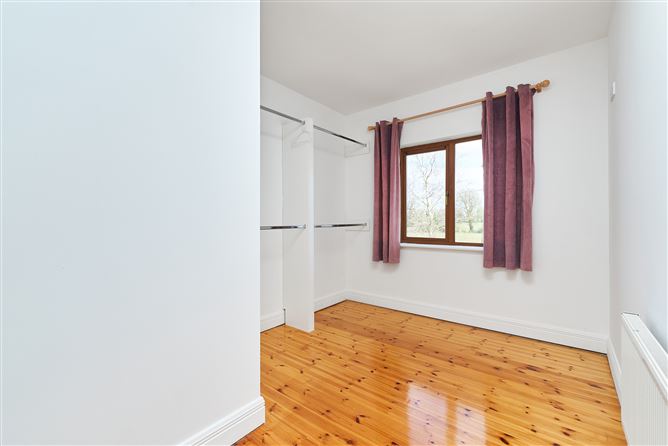 2 Cluain Na Sidhe, Killashee, Longford