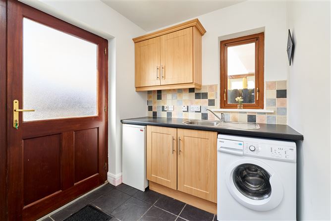 2 Cluain Na Sidhe, Killashee, Longford