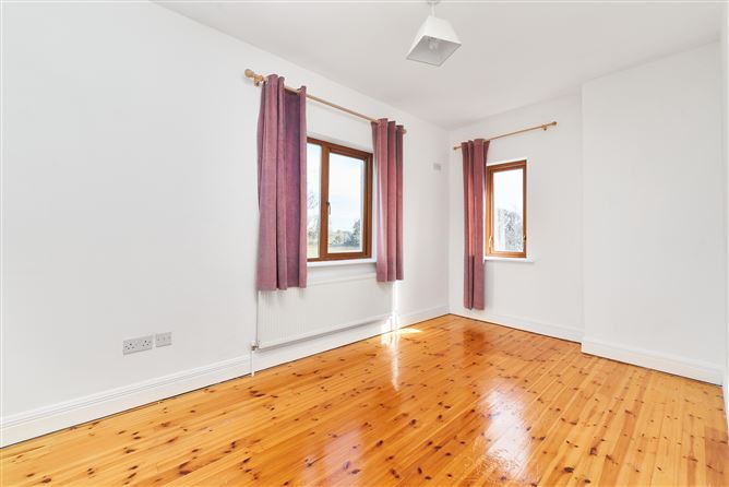 2 Cluain Na Sidhe, Killashee, Longford