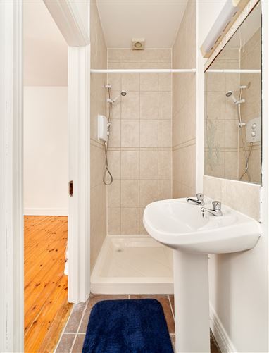 2 Cluain Na Sidhe, Killashee, Longford