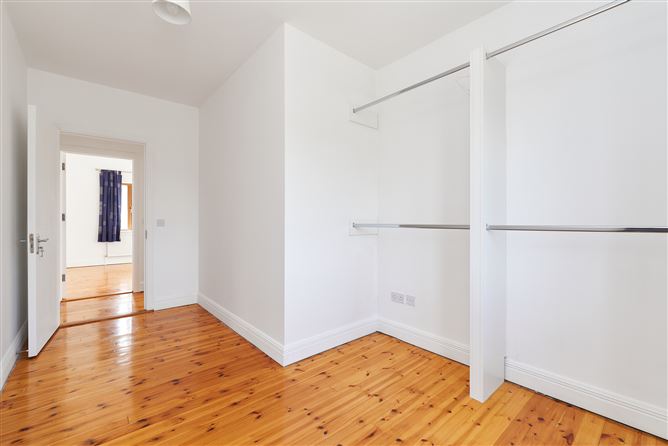 2 Cluain Na Sidhe, Killashee, Longford