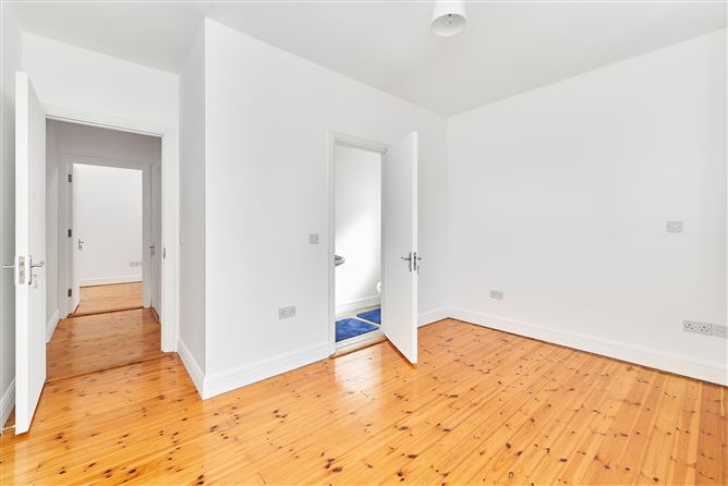 2 Cluain Na Sidhe, Killashee, Longford