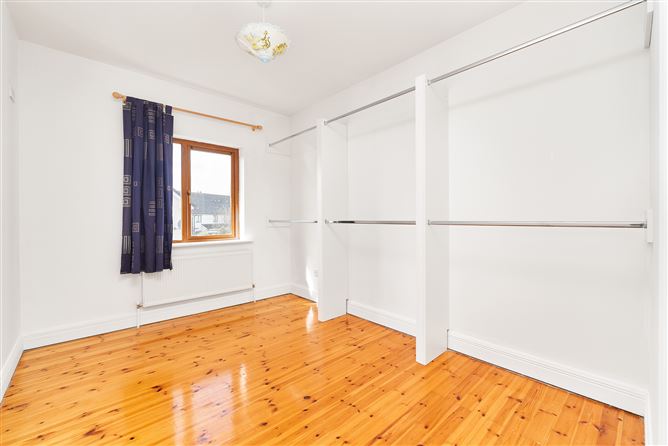 2 Cluain Na Sidhe, Killashee, Longford