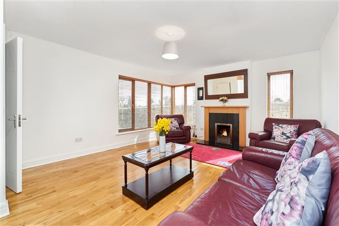 2 Cluain Na Sidhe, Killashee, Longford