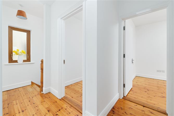 2 Cluain Na Sidhe, Killashee, Longford