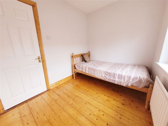 11 Curragh Woods, Frankfield, Douglas, Cork
