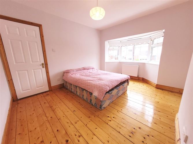 11 Curragh Woods, Frankfield, Douglas, Cork