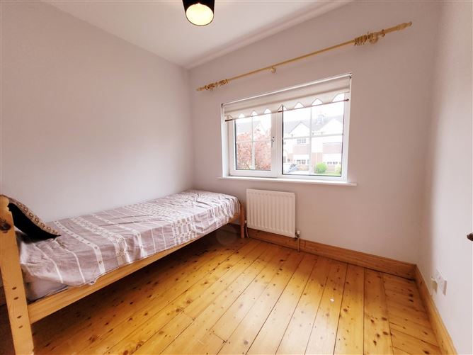 11 Curragh Woods, Frankfield, Douglas, Cork