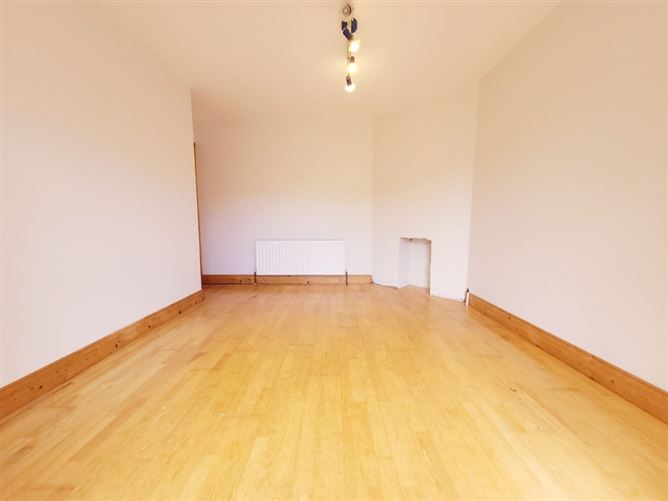 11 Curragh Woods, Frankfield, Douglas, Cork