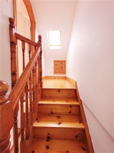 11 Curragh Woods, Frankfield, Douglas, Cork