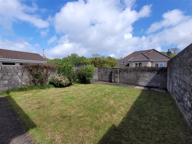11 Curragh Woods, Frankfield, Douglas, Cork