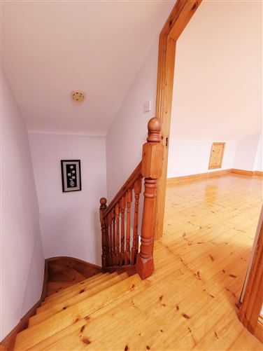 11 Curragh Woods, Frankfield, Douglas, Cork