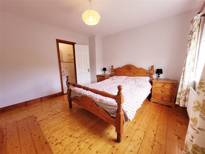 11 Curragh Woods, Frankfield, Douglas, Cork
