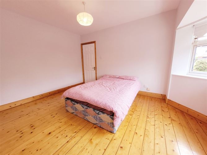 11 Curragh Woods, Frankfield, Douglas, Cork