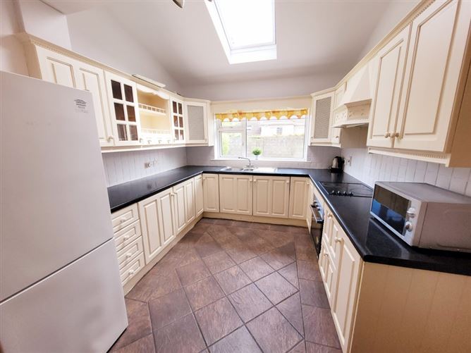 11 Curragh Woods, Frankfield, Douglas, Cork