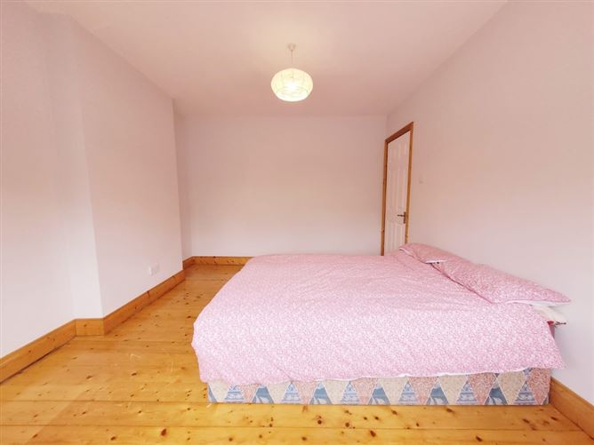 11 Curragh Woods, Frankfield, Douglas, Cork