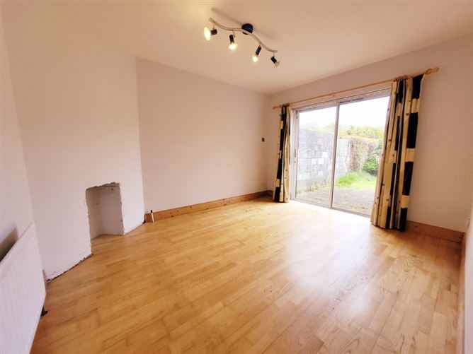 11 Curragh Woods, Frankfield, Douglas, Cork